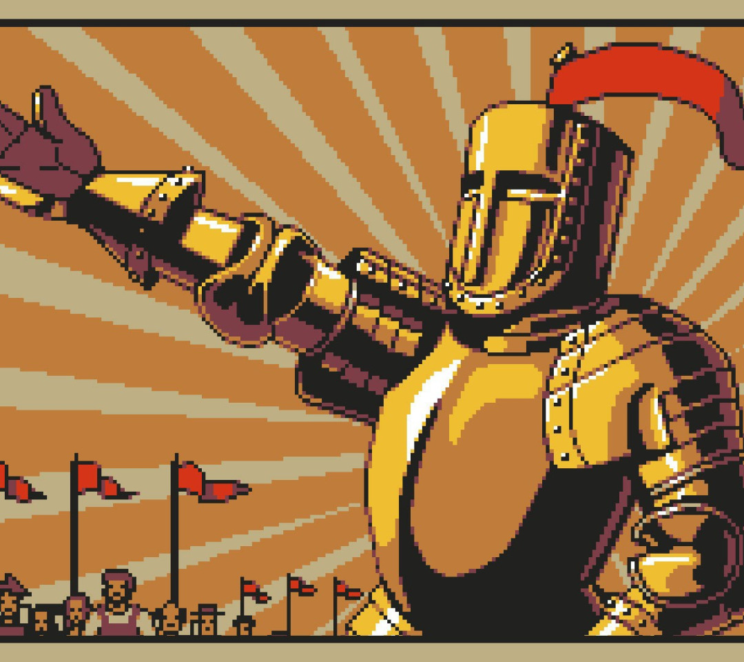 Knight bit. Knight illustration 8 bit. Желтый рыцарь игра.