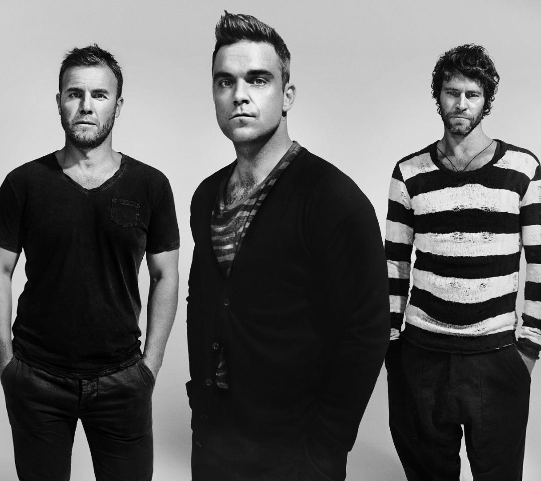 Take that call. Поп рок. группа take that. бойз бэнд обои. robbie williams.