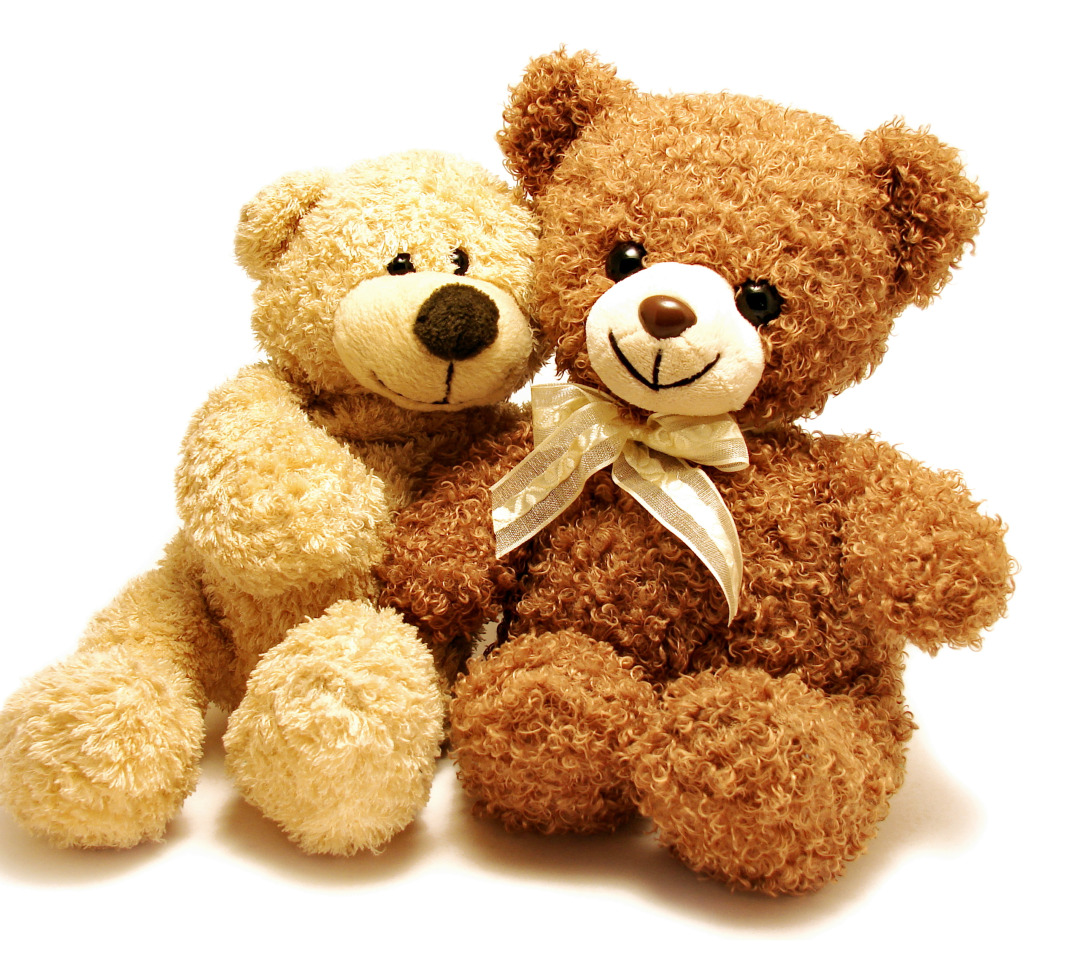 Какого цвета мишка. Тедди Беар. Плюшевый медведь. Красивые детские игрушки. Мягкие игрушки на прозрачном фоне.