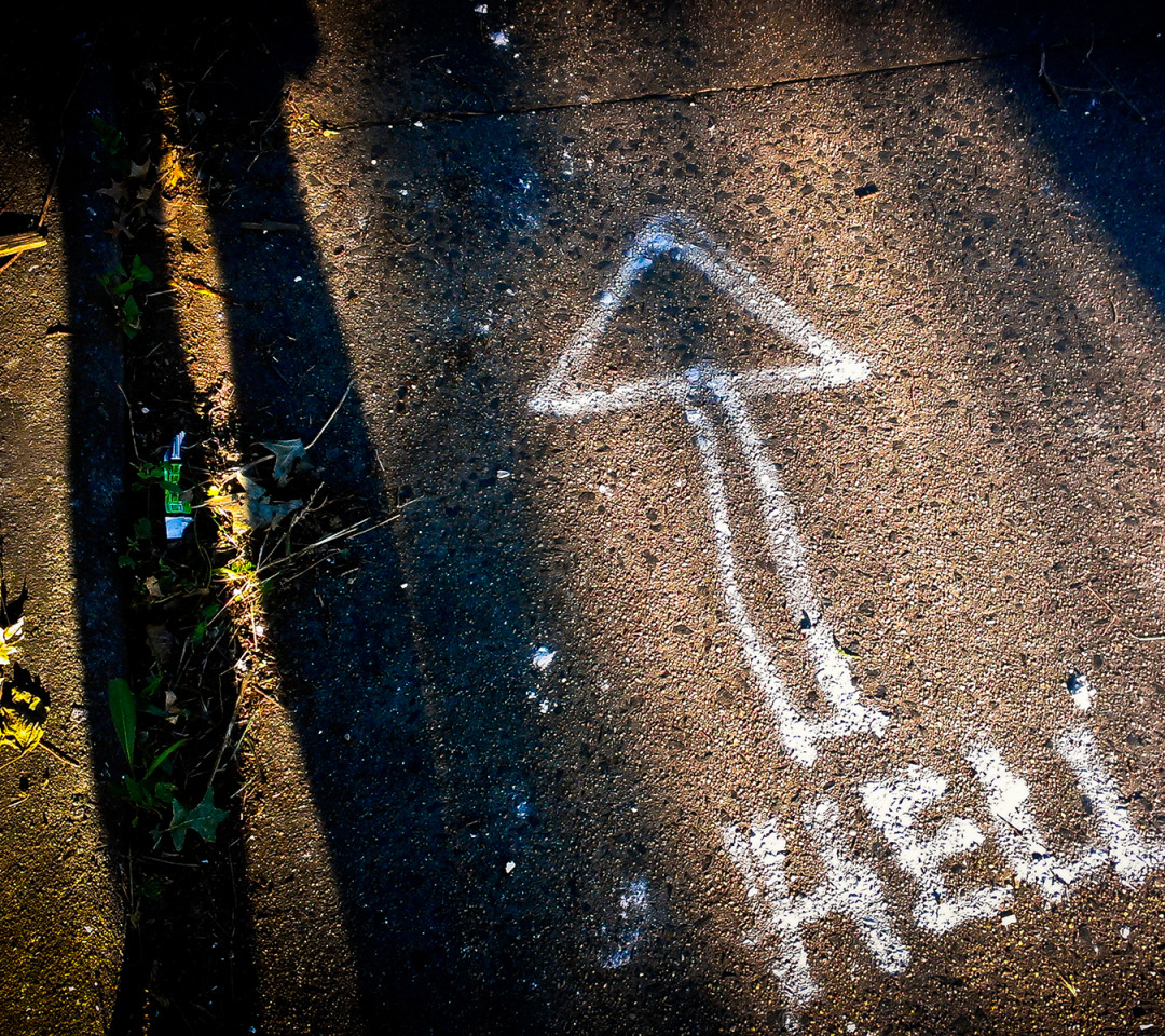 Paved my road to hell. Адская дорога. Дорога в ад. Мощеная дорога в ад. Дорога в ад картинки.