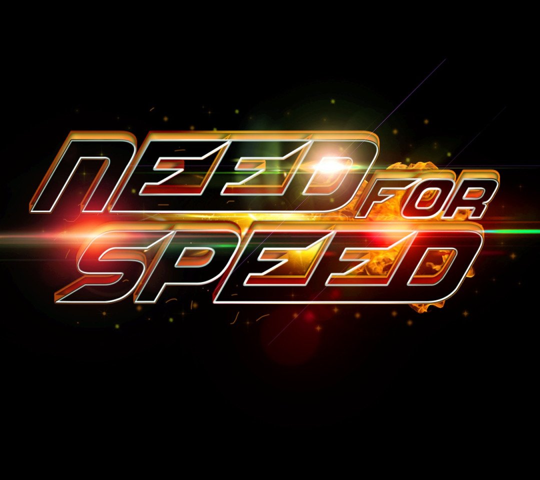 значок need for speed heat steam фото 99