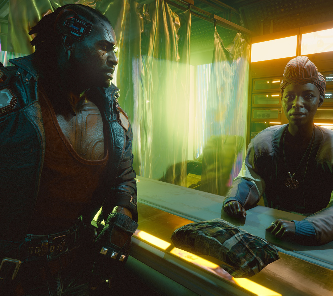 Прошел cyberpunk 2077. Киберпанк 1 часть. Проход киберпанк. Киберпанк 2077 прохождение. Cyberpunk 2077 прохождение.