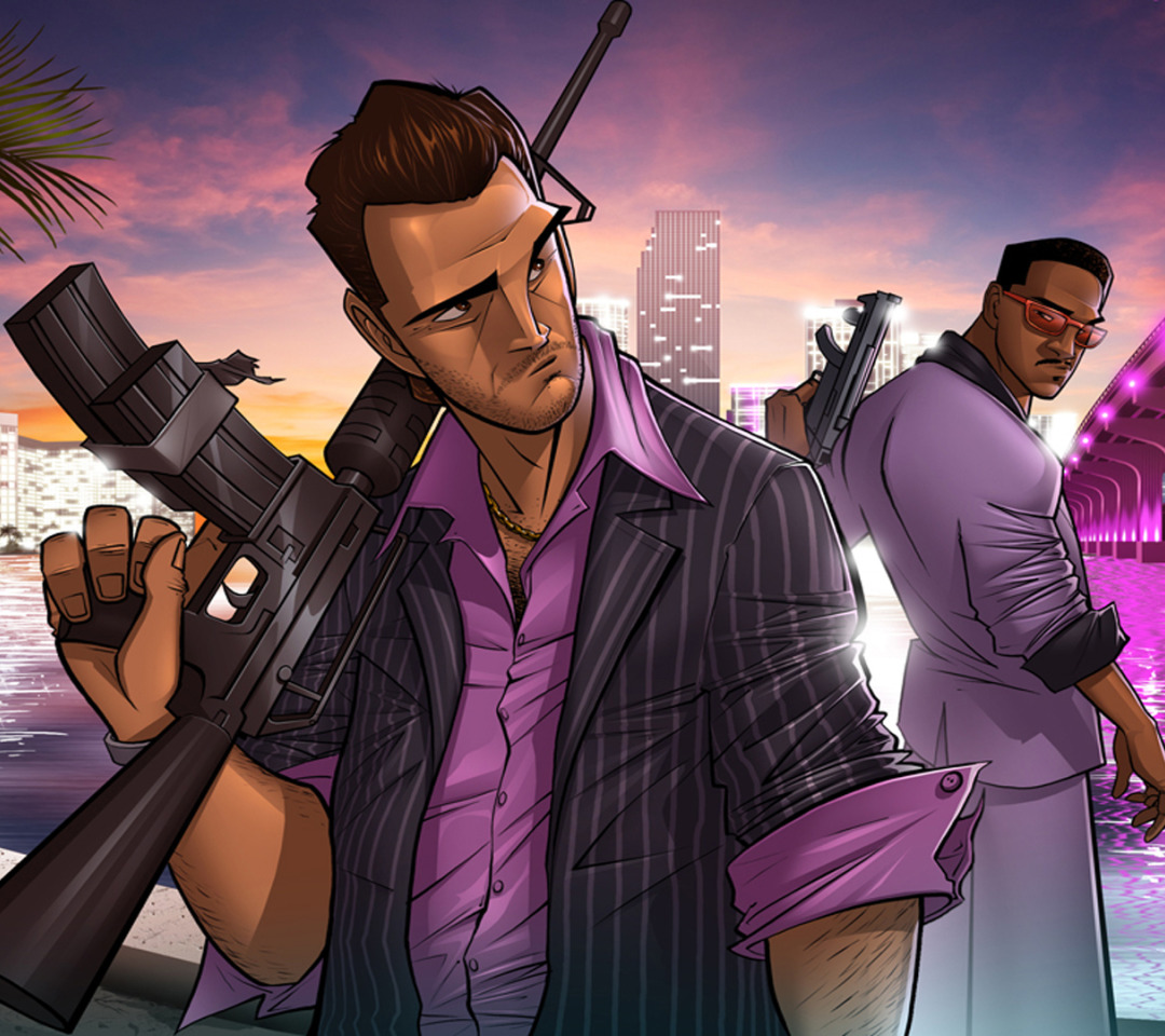 Аризона вайсити. Томми Версетти. Томми Версетти Патрик Браун. Grand Theft auto: vice City Тони Версетти. Томми Версетти в ГТА.