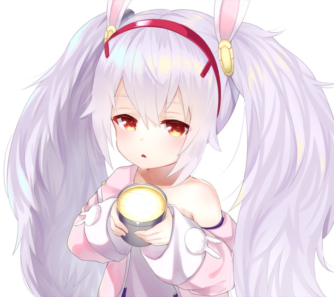 Azur laffey. Азур Лейн Laffey. Kokone coconeeeco Laffey Azur Lane Azur Lane. Азур Лейн Laffey к-18. Laffey Azur Lane PFP.