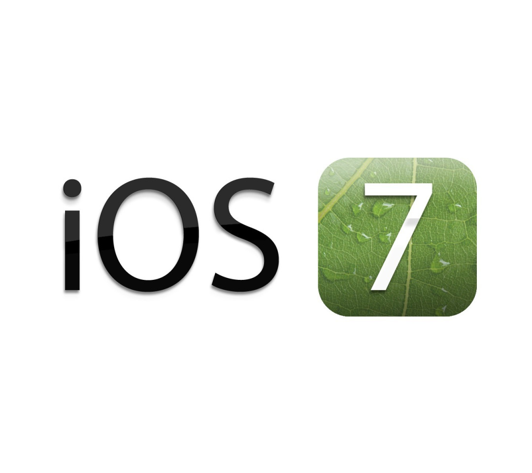 Дзен ios. IOS. S7 логотип. Система IOS. Иконки для рабочего стола IOS 14.