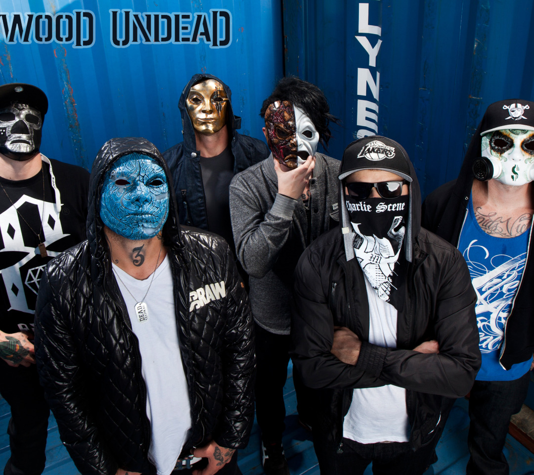 Funny man. Hollywood Undead. Холливуд андед группа. Группа Голливуд. Фотографии Hollywood Undead.