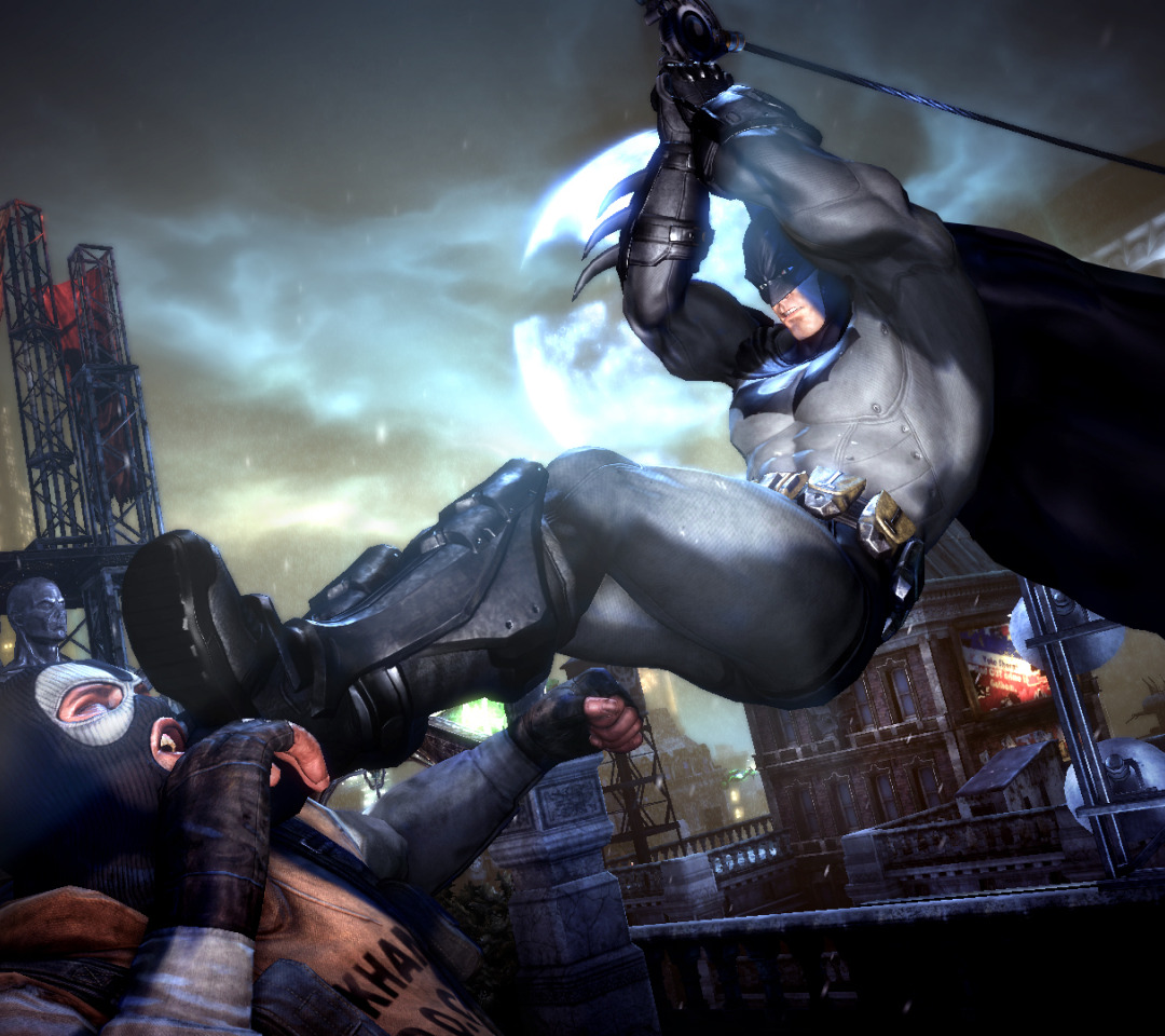 Batman: Arkham City (2011). Бэтмен 2012 игра. Бэтмен аркам Сити. Игра Бэтмен Аркхем Сити.