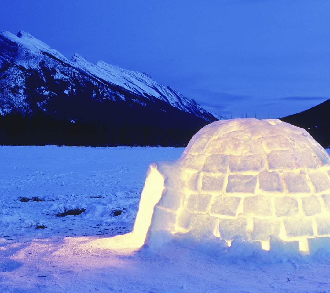 Иглу изобрели. Иглу жилище эскимосов. Иглу - снежный дом эскимосов. Аляска Эскимосы иглу. Иглу жилище эскимосов в Канаде.