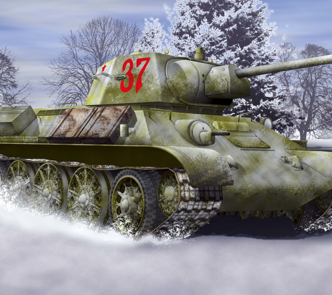 K t 34. Танк т-34/76. Танк т34. Т 34 75 танк. Т 34 76.