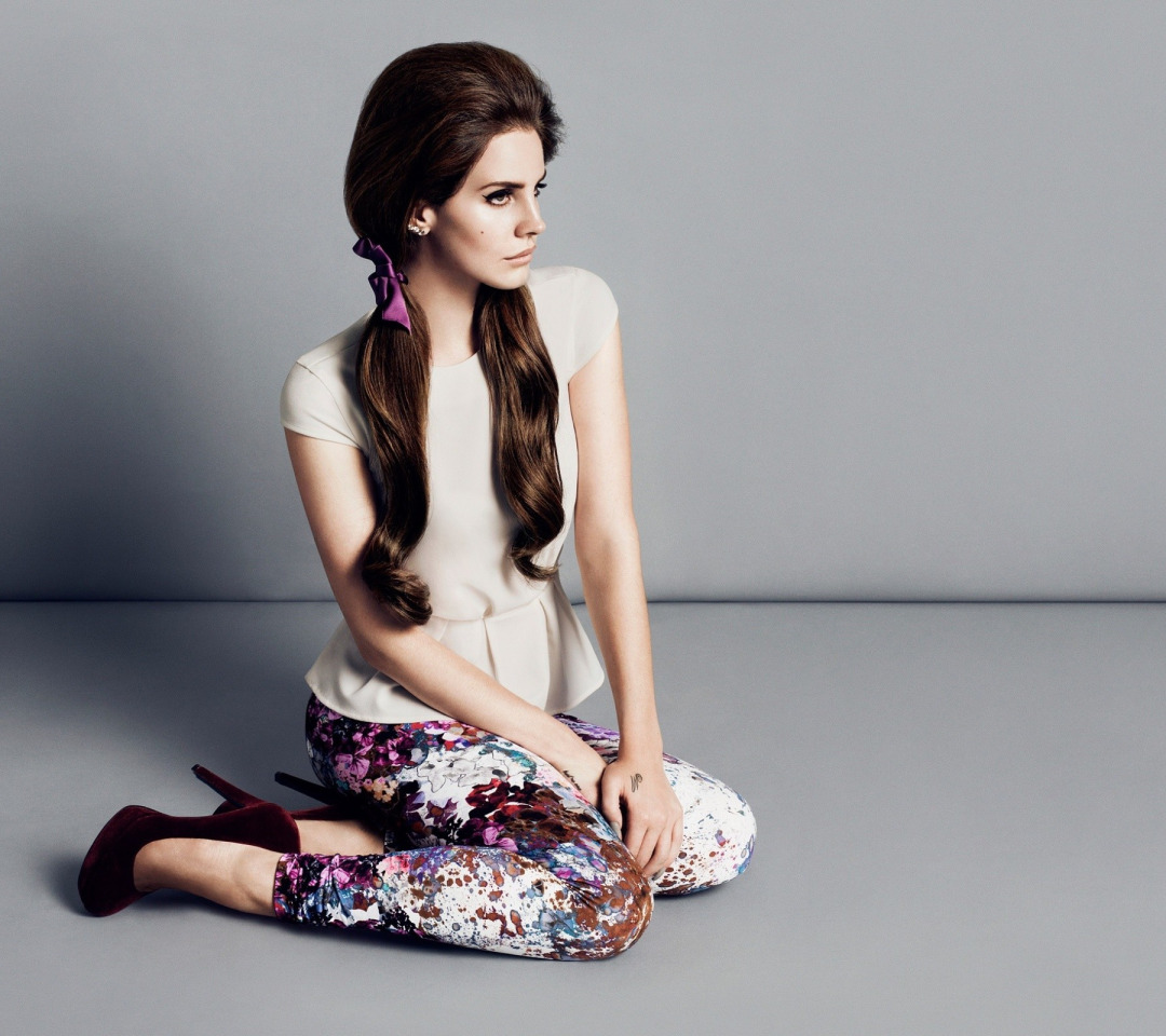 Lana del rey video. Lana del rey video. Video games lana del rey обложка. Lana del rey video. Торт с ланой дель рей.