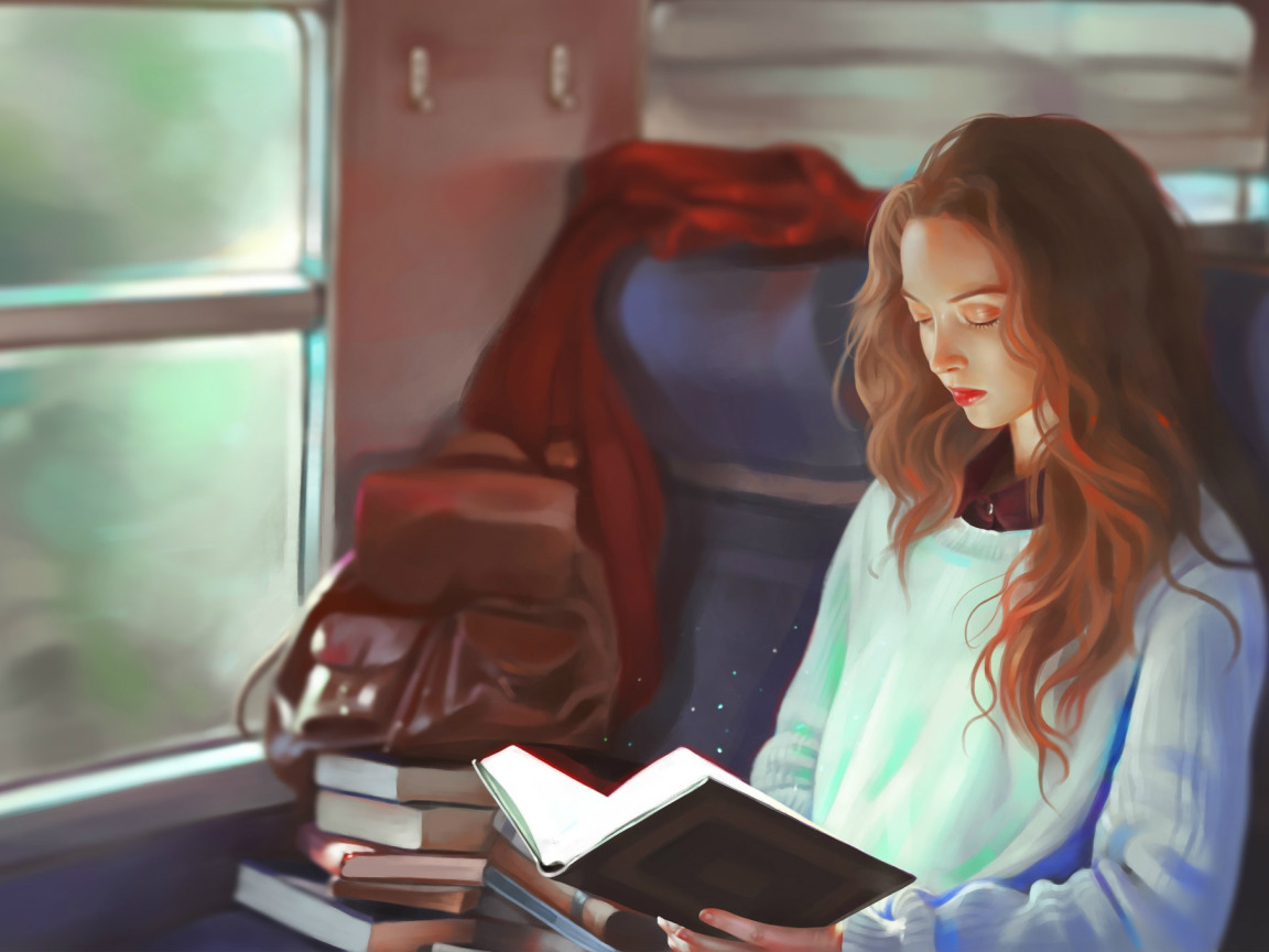 поезда. детская энциклопедия. книжка про поезда. чтение в поезде эстетика. детская энциклопедия поезда росмэн.