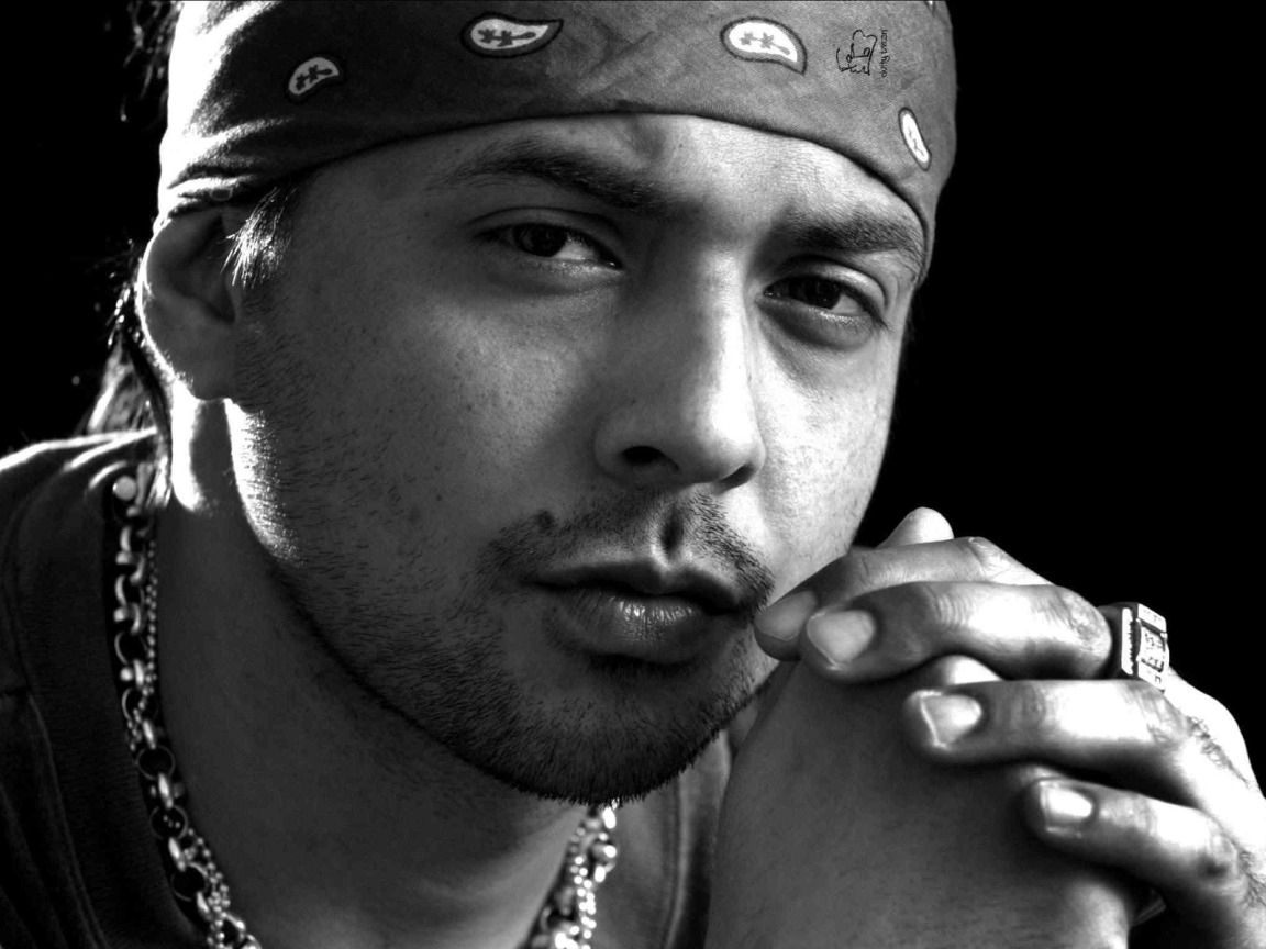 Музыка sean paul. Sean Paul. Paul SEZZAN. Sean Paul 2022. Обои Шон пол.