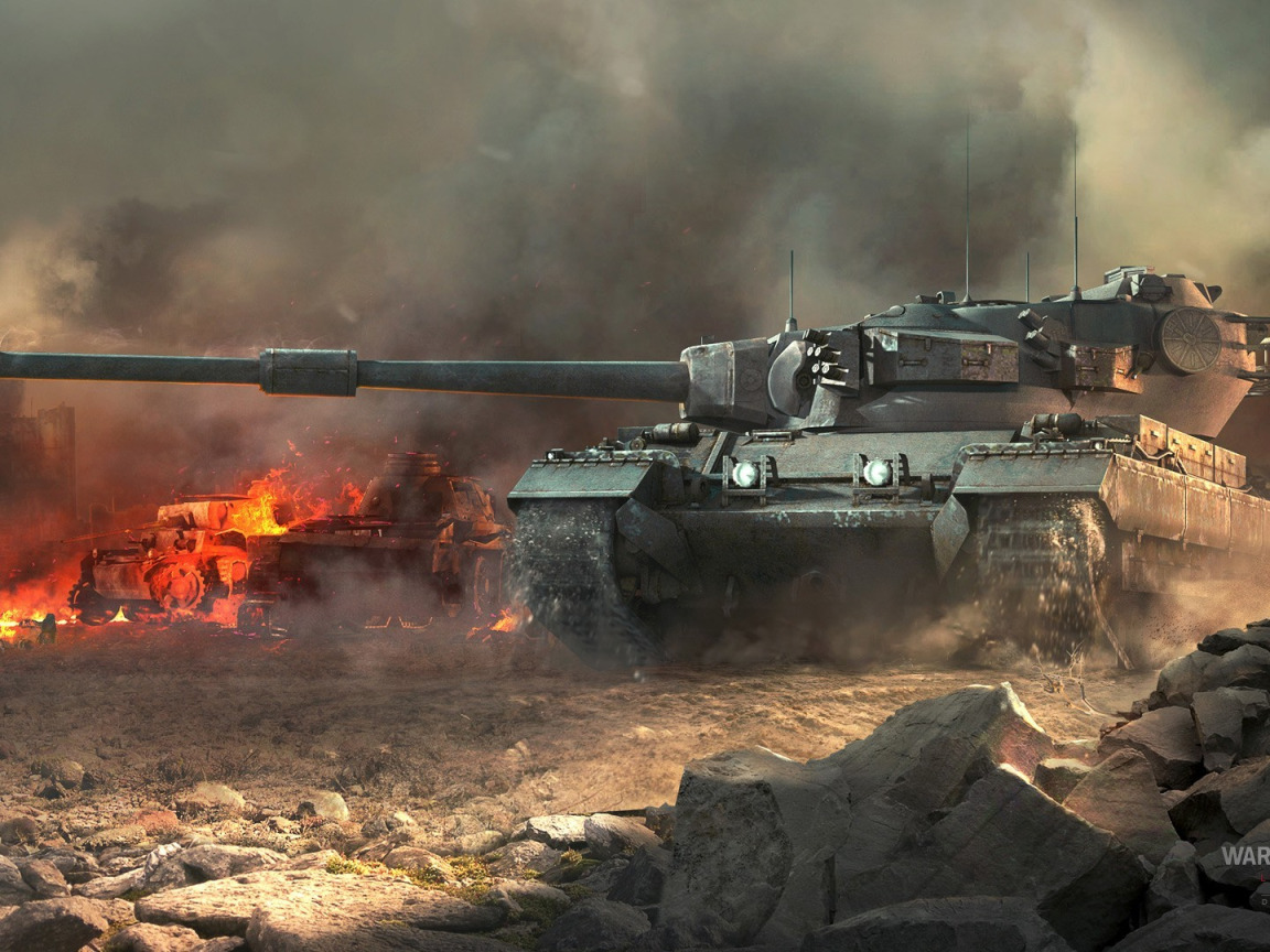 Бесплатное т. Ворлд оф танк. Танк World of Tanks. World of Tanks обои. Фото танков World of Tanks.