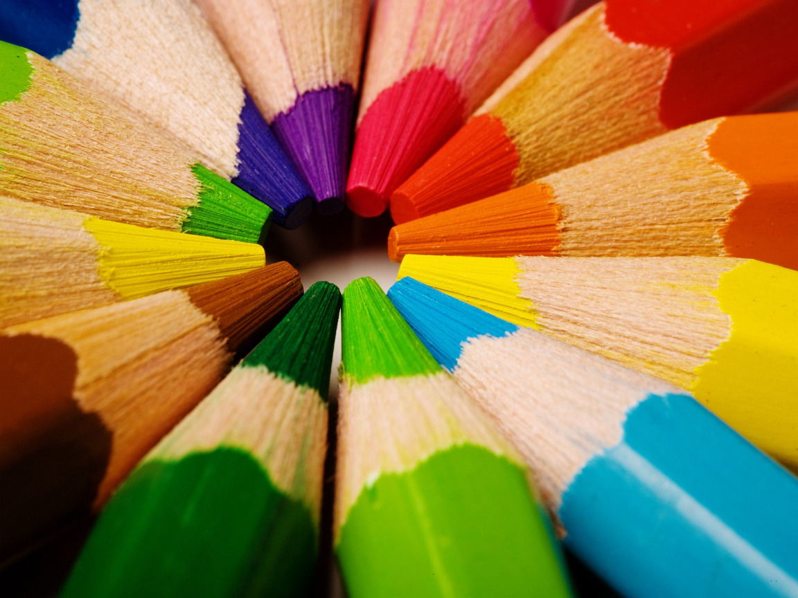 Названия цветов карандашей. Карандаши цветные. Яркие цвета. Яркие краски. Разные яркие цвета.