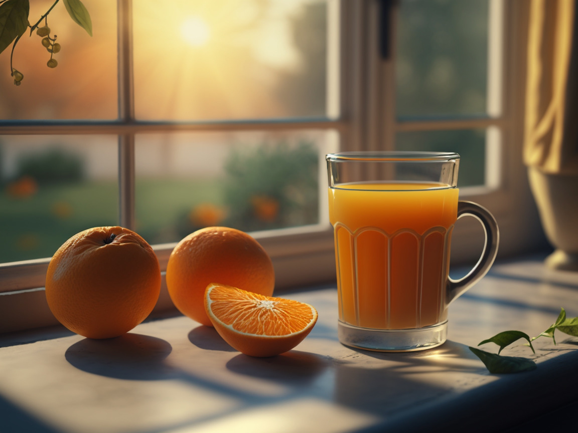 Как едят за столом апельсин. Апельсины на столе. Обои на рабочий стол апельсины. Натюрморт с апельсинами фото. Стакан апельсинового сока.
