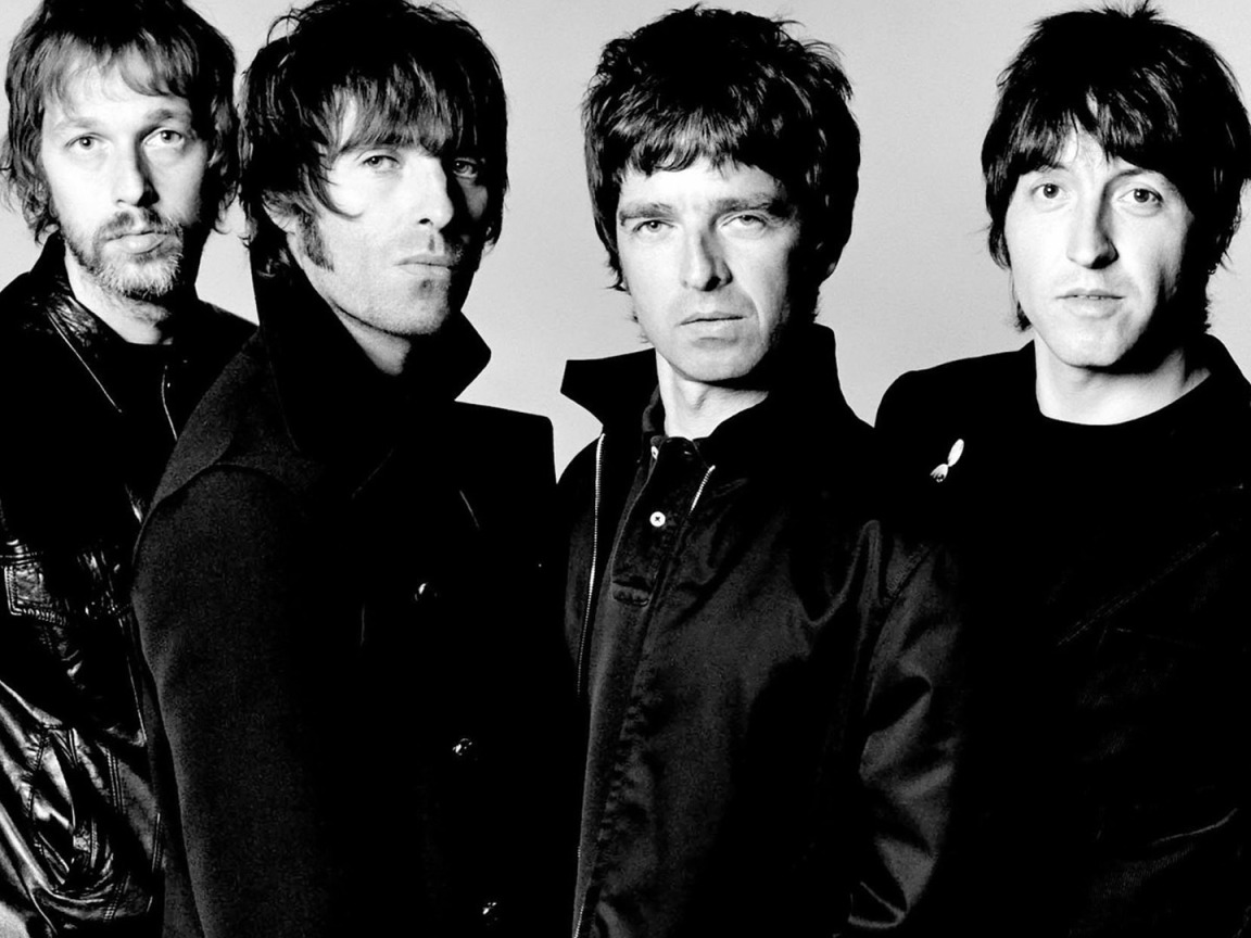Oasis the Band 2002. Oasis группа 1977. The Stranglers Британская рок-группа. Оазис группа и Битлз.