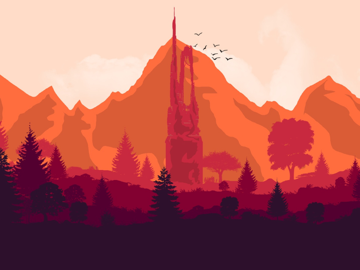 Pixel art rust фото 11