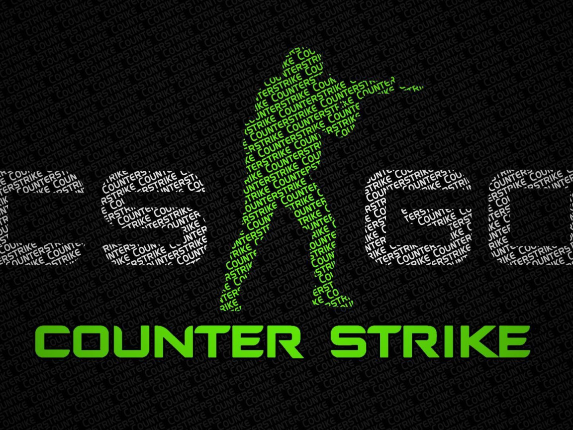 Ооо страйк. Counter Strike логотип. КС надпись. КС го лого. Counter Strike надпись.