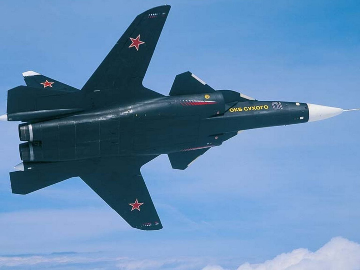Высота истребителя. Су 47 Беркут. Су-47 истребитель. Самолет с обратной стреловидностью крыла Су-47. Сухой Су-47 "Беркут".