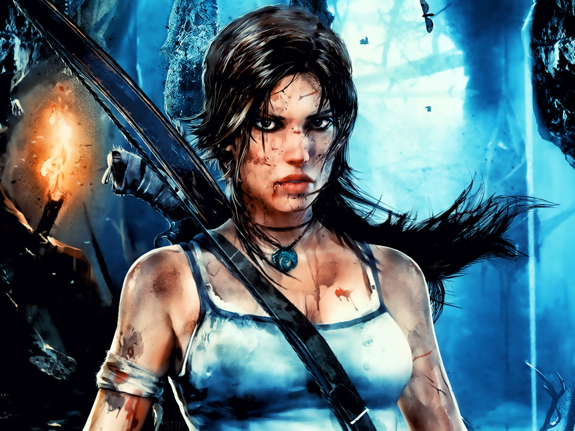 Игры 2013 на телефон. Tomb Raider 2014. Tomb Raider 2013.