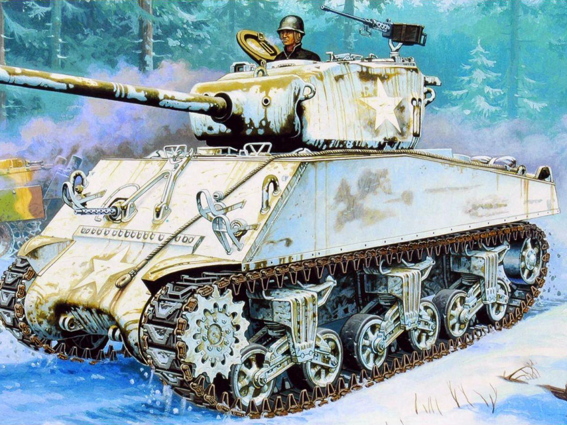Шерман в зимнем камуфляже. Sherman m4a3 76mm. M4 Шерман арт.. M4 Sherman камуфляж. Шерман мой личный гарем