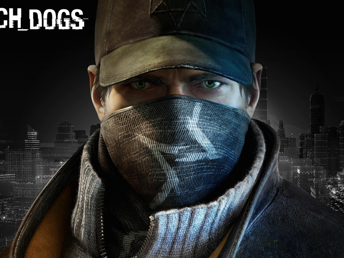 Телефона watch dogs. Вотч догс Эйден Пирс. Watch Dogs 1. Эйден Пирс в watch Dogs. Вотч догс 2 Эйден Пирс.