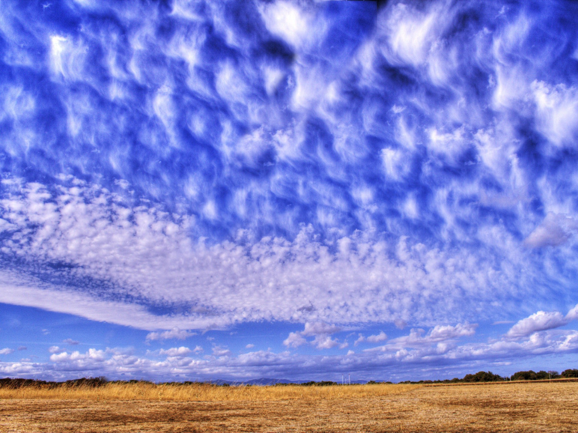 The sky t blue. Перисто Слоистые облака. Небо. Синее небо. Красивые облака.