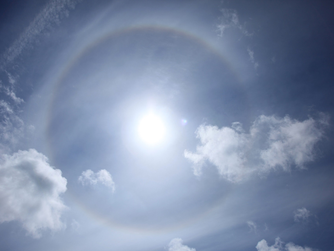 небо солнце. небо солнце облака. солнце. солнышко на небе. солнце в небе минус.