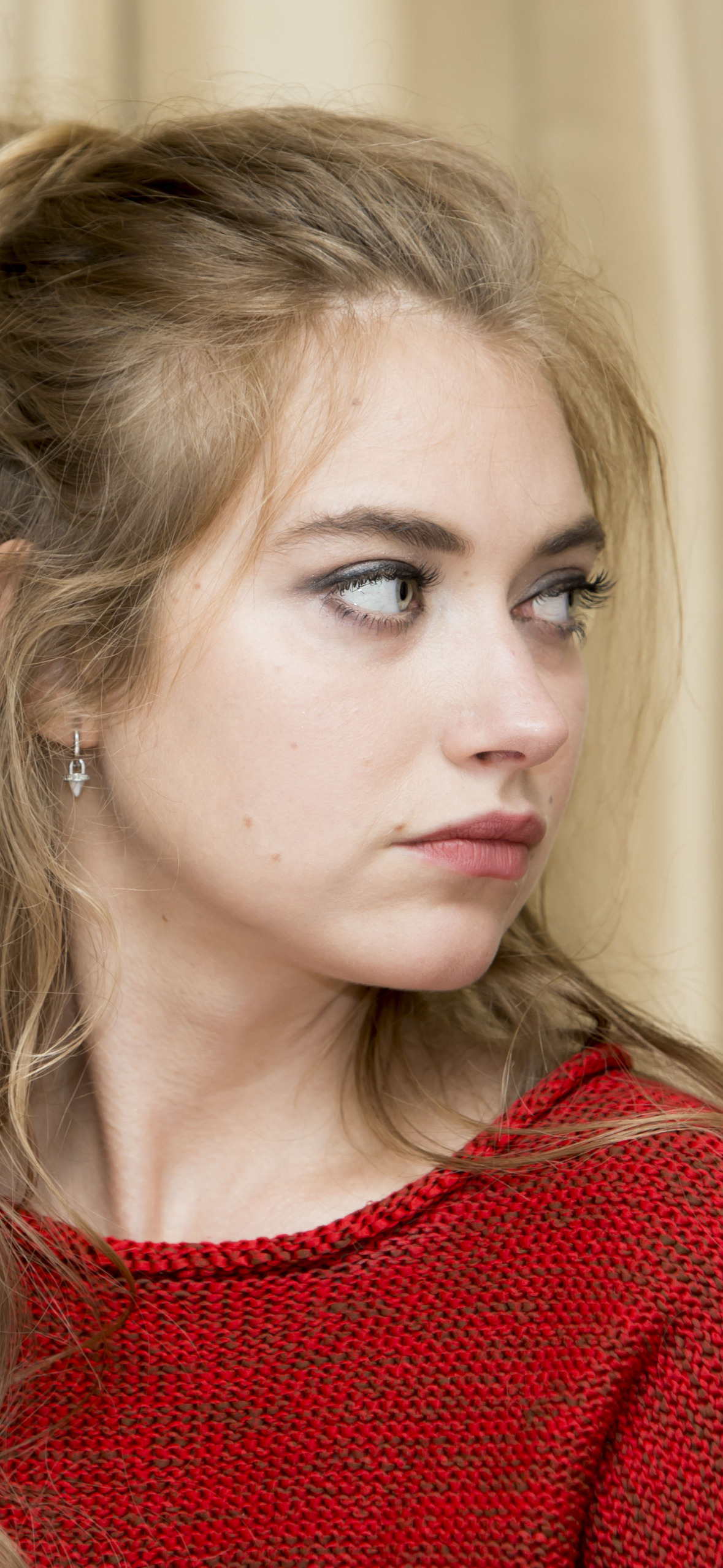 Imogen Poots Images