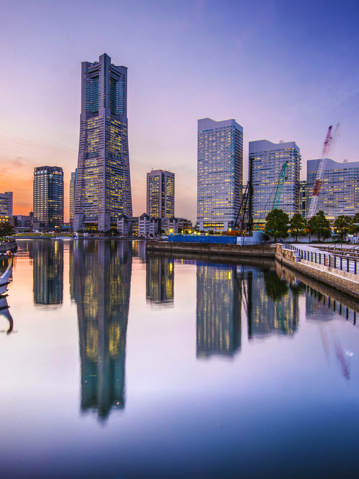 Йокогама Япония. Yokohama город в Японии. Йокогама небоскреб. Канагава Япония город.