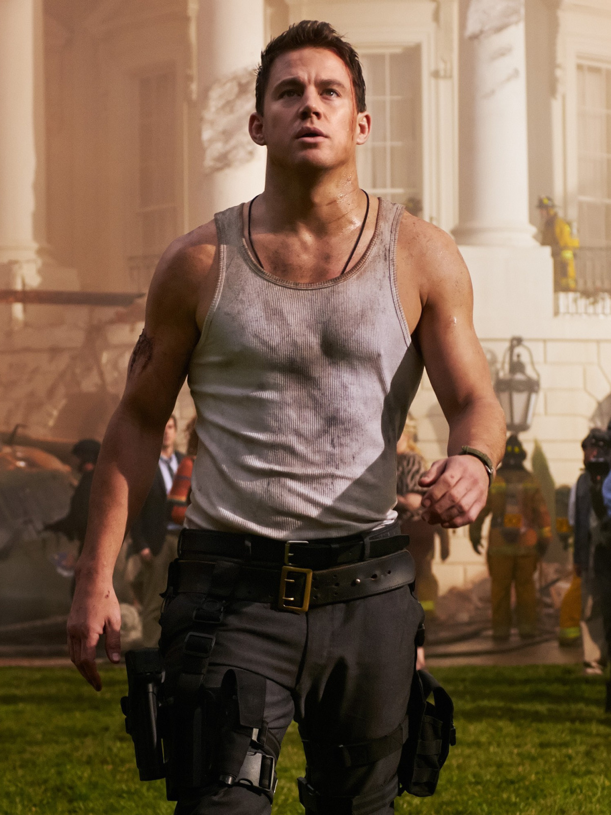 Город ченнинг. Ченнинг татум 2012. Город ченнинг. Город ченнинг. Город ченнинг.