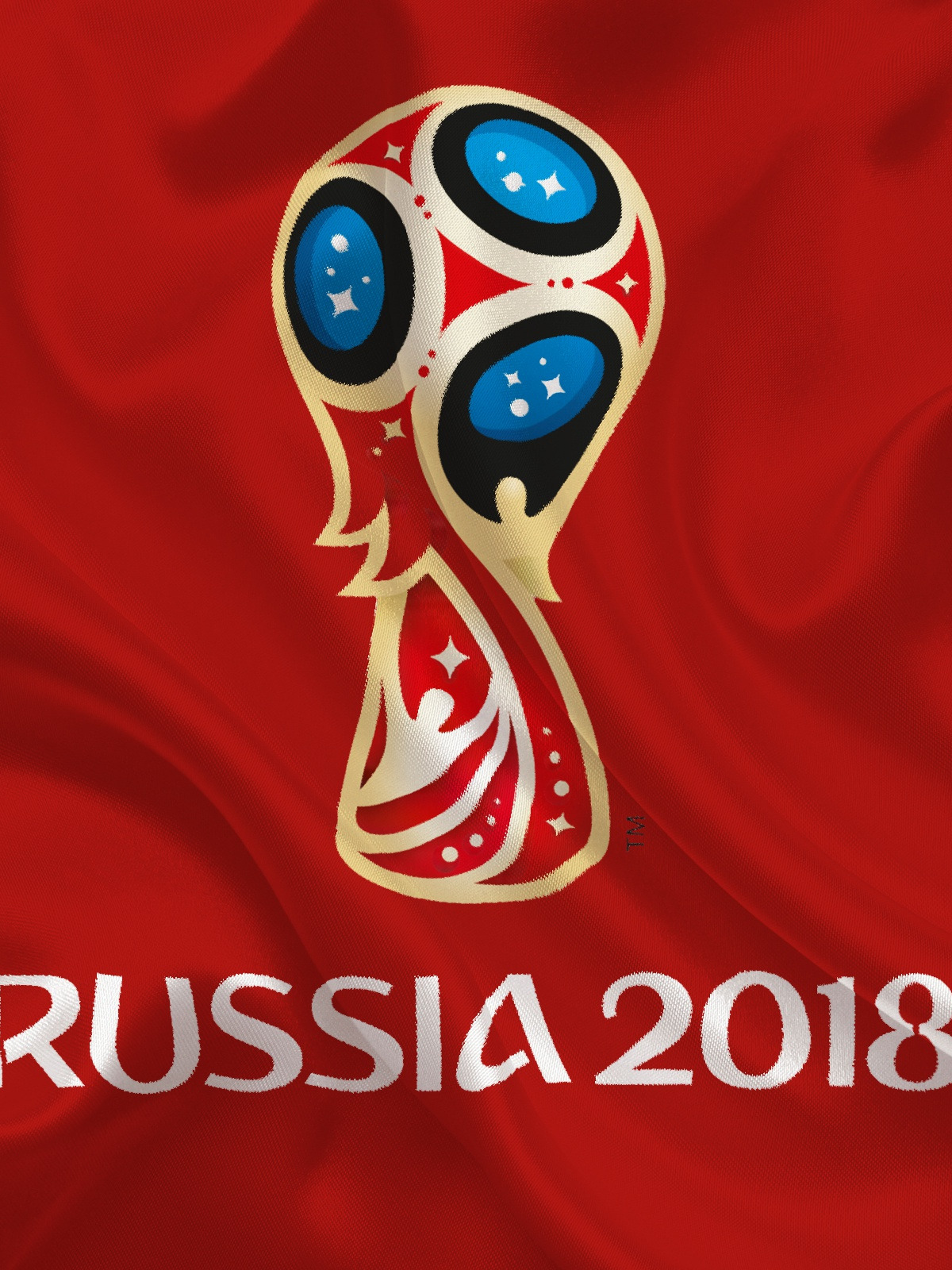 Эмблема футбол 2018. FIFA Россия 2018. ФИФА ворлд кап 2018. ФИФА 2018 Россия логотип. Rossiya 2018.