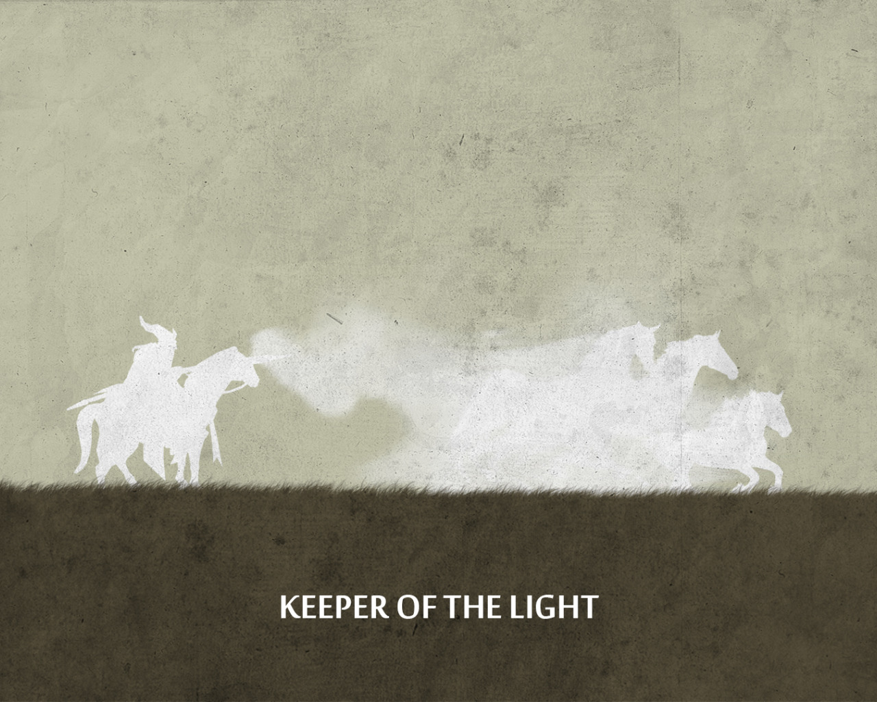 Keeper the light dota фото 71