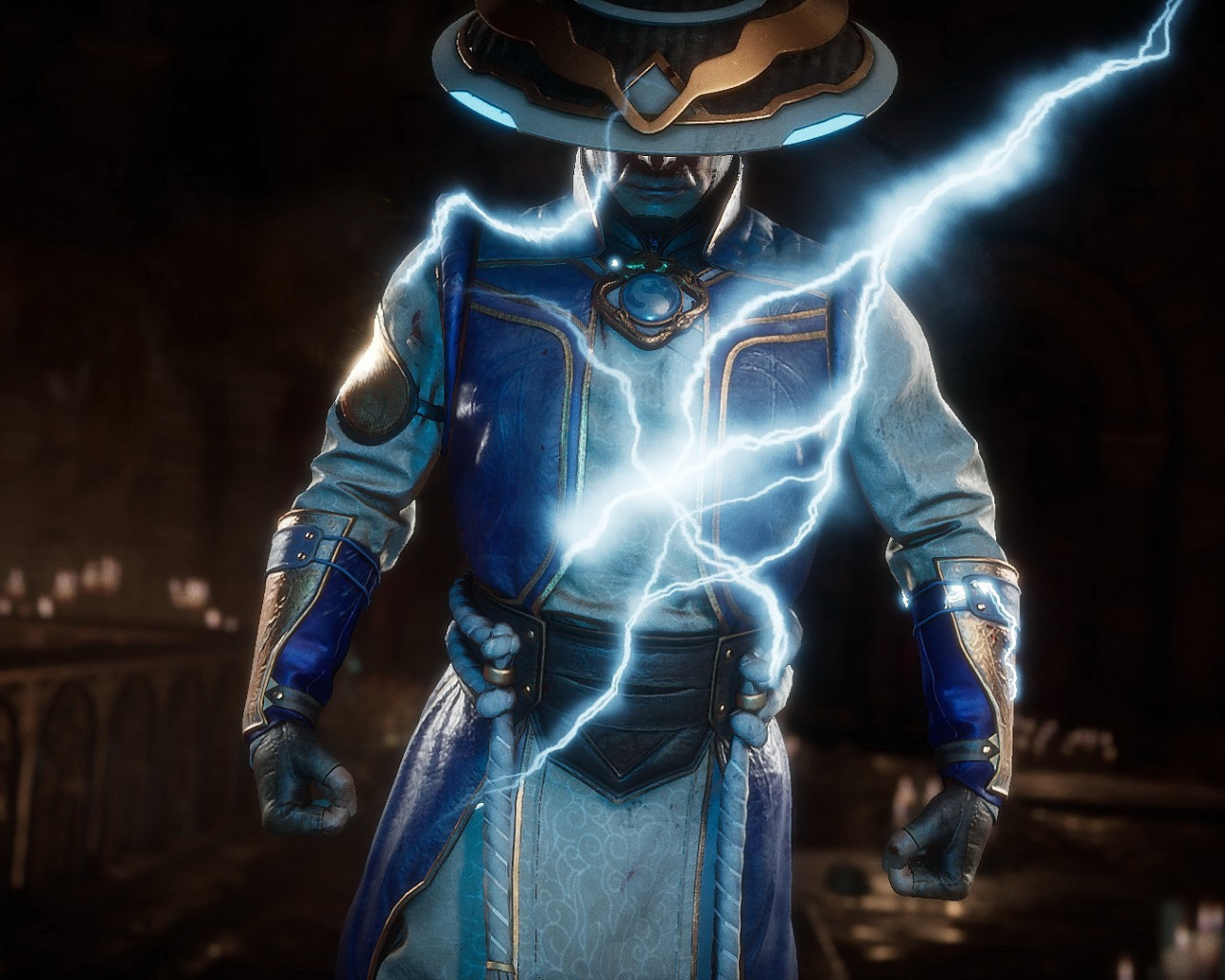 Райдэн. Mortal Kombat Рейден. Райден Mortal Kombat 11. Mortal Kombat 11 Рейден. Рейден (Raiden) mk11.