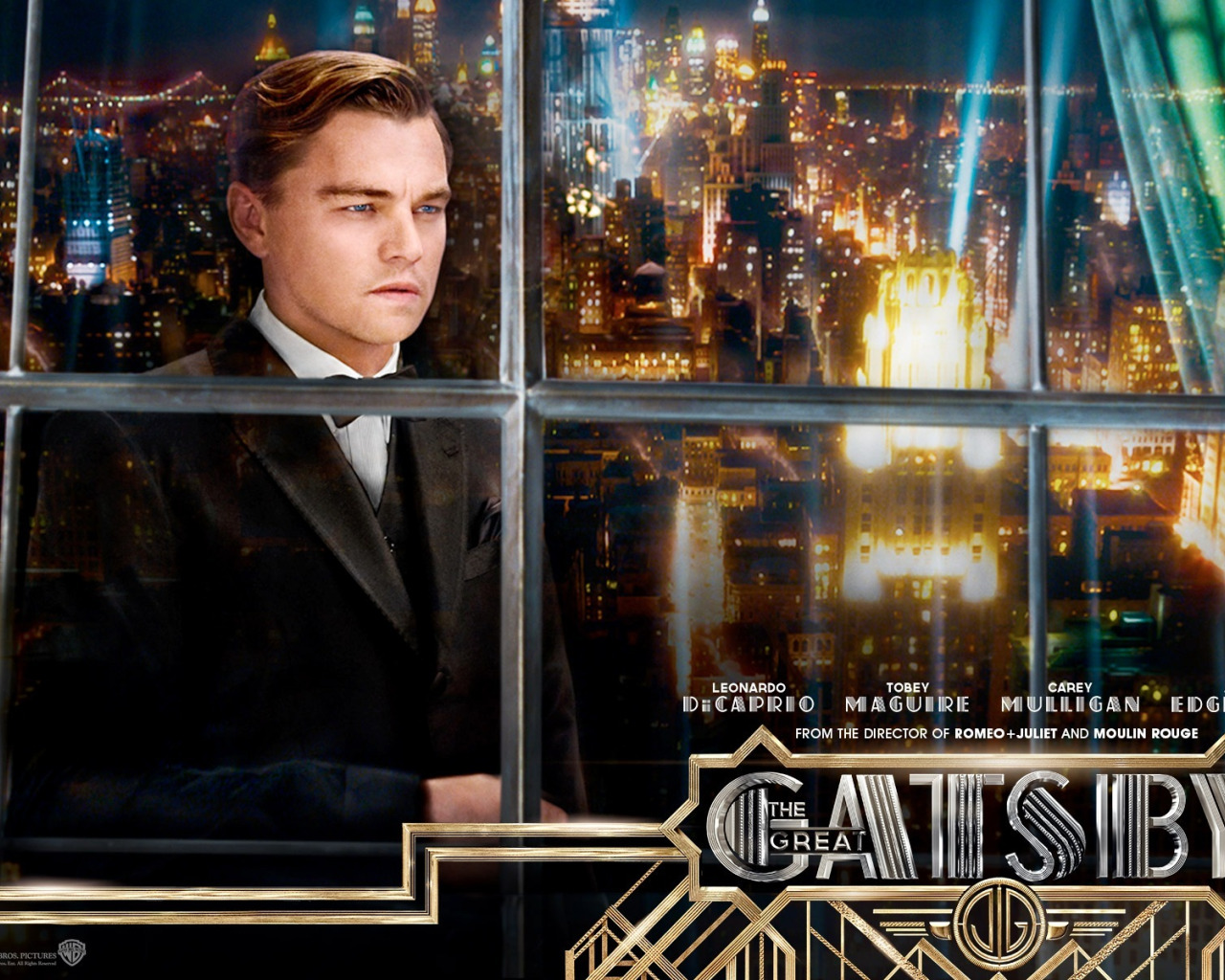 <b>Gatsby</b>, американская классика, 20-е годы, Френсис Скотт Фитцджеральд, Велик...