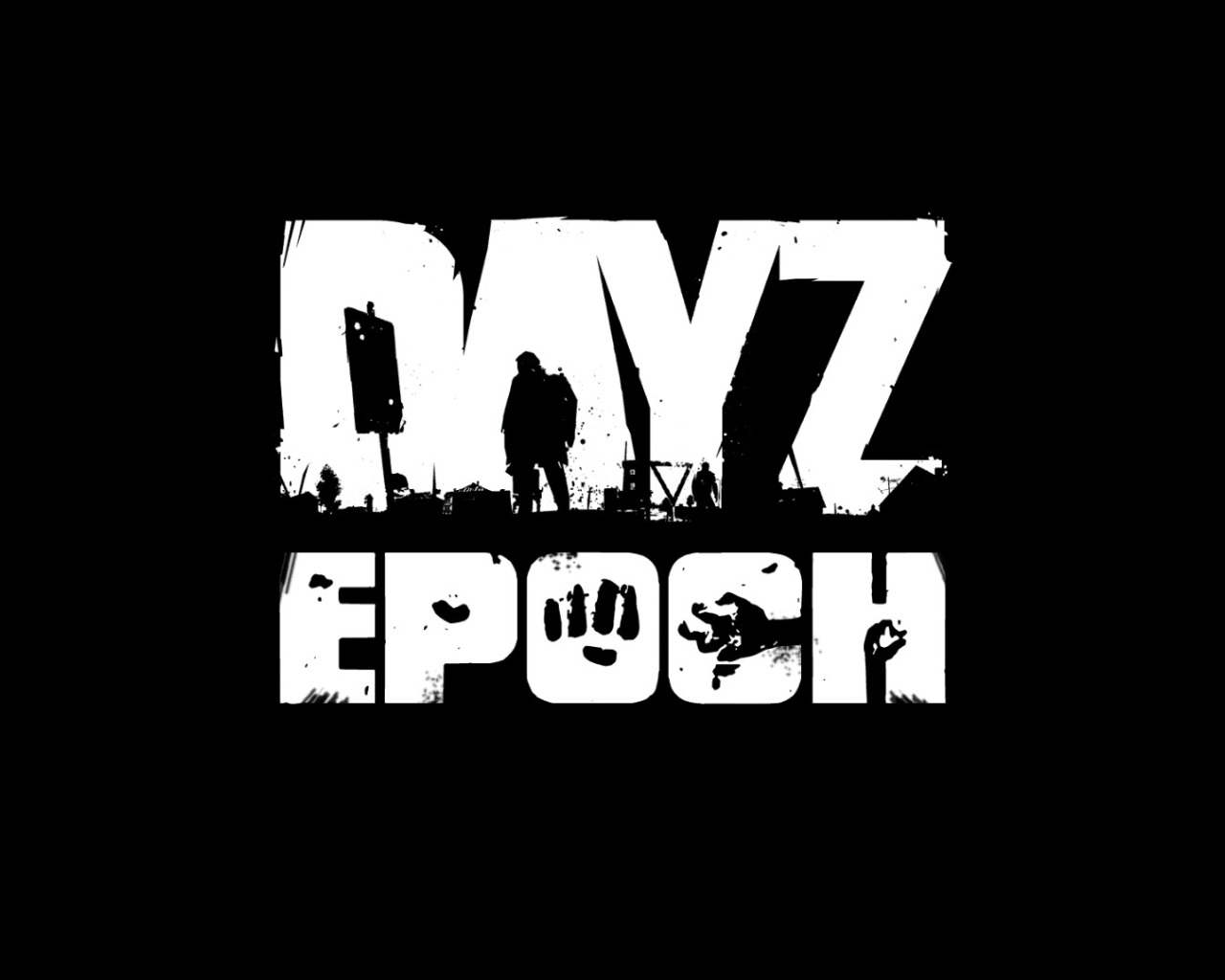 Dayz events. DAYZ обои. Шрифт DAYZ. DAYZ Epoch. Epoch logo.