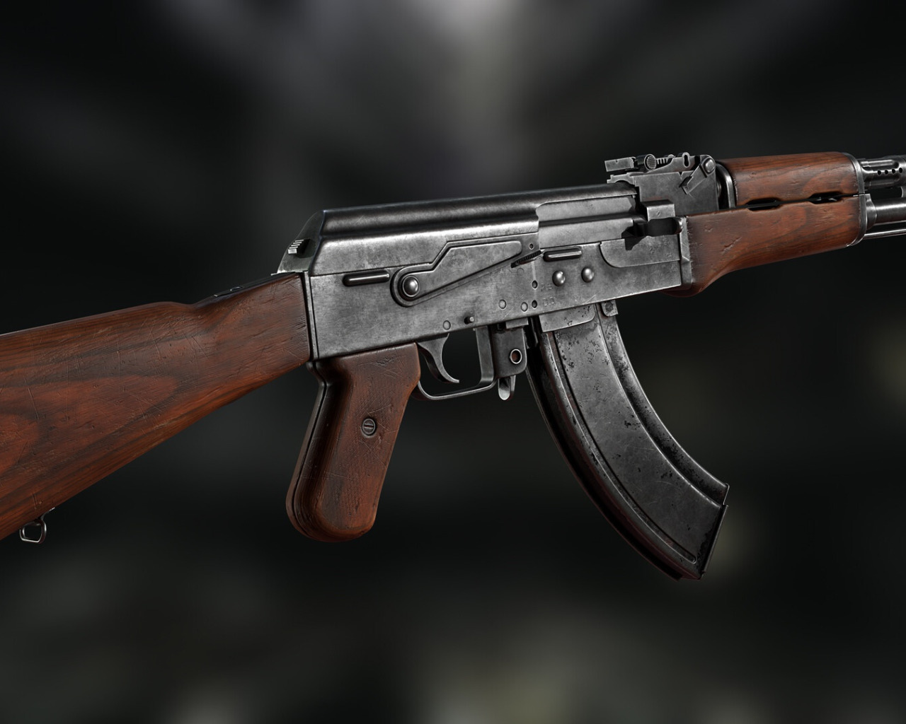 Калашник. Автомат Калашникова АК-47, АКМ. Штурмовая винтовка ak47. Калашников АК 47. АКМС 47.