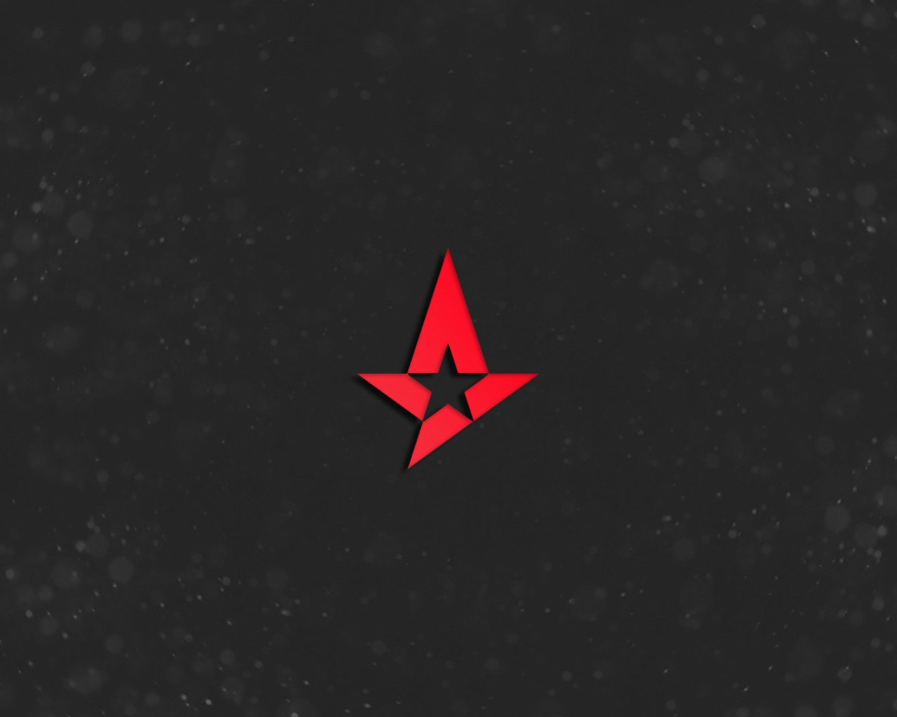 Team astralis. Астралис 2022. Австралис КС. Astralis CS go логотип. Лого астралис 2022.