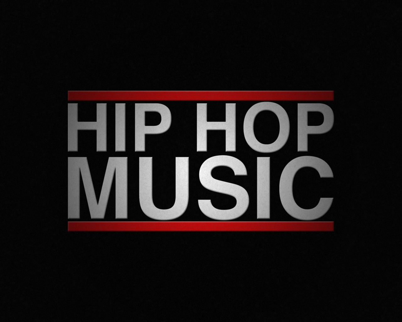 Хоп музыка без слов. Хип хоп рэп. Hip Hop картинки. Хип хоп Жанр музыки. Hip Hop надпись.
