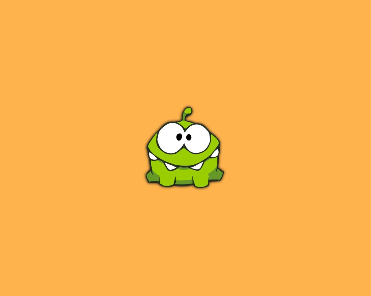 Cut the rope картинки