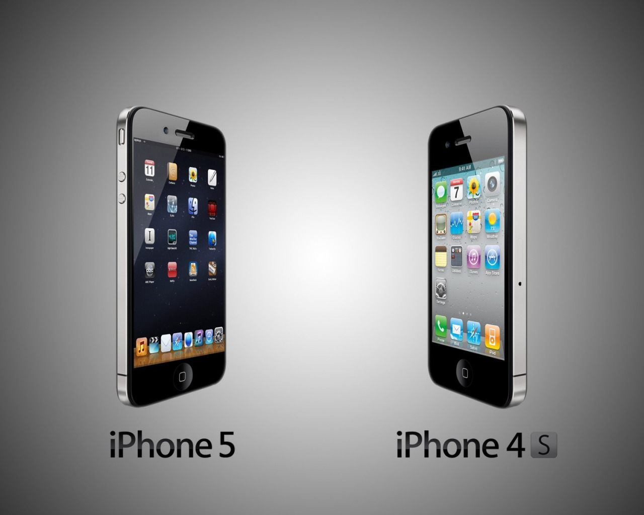 V 5s. Iphone 4s. Iphone 4 vs iphone 5.