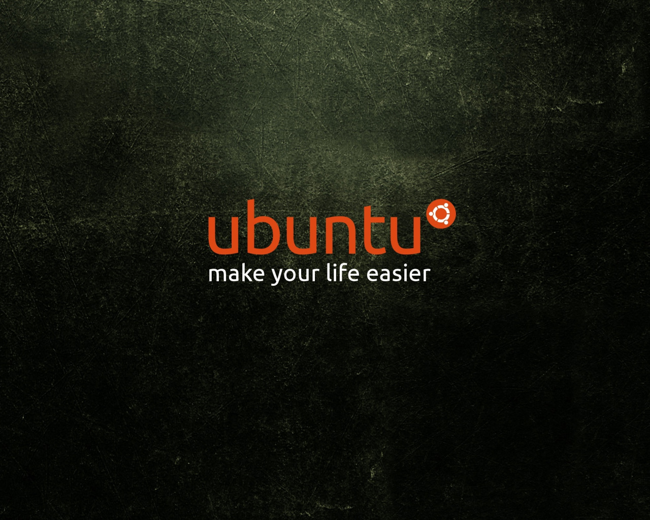 Your life easier. Обои Linux Ubuntu. Обои на рабочий стол Ubuntu. Обои на рабочий стол Linux Ubuntu. Обои линукс убунту.