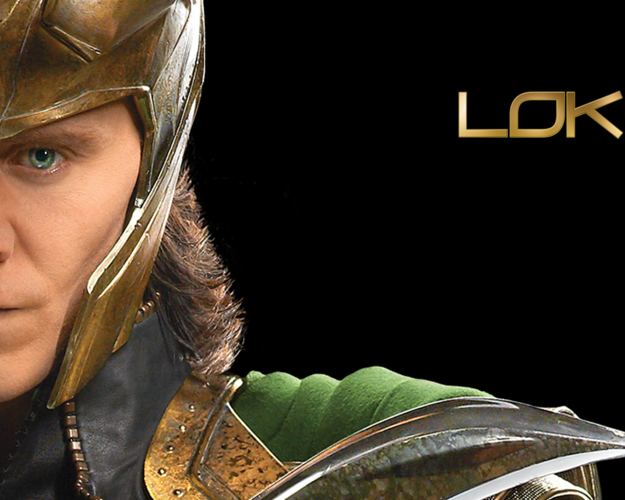 Локи 3. Локи обои. Лягушка тор в Локи. Альбом Локи. Loki Wallpaper 4k.