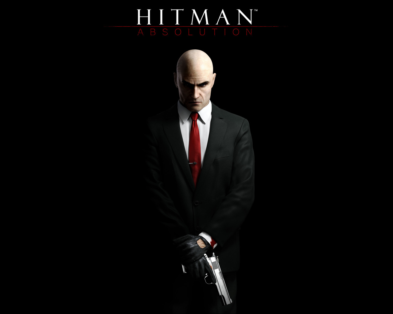 Steam hitman free фото 79