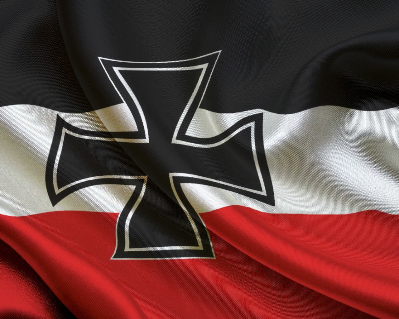 флаг германии в 1941 году