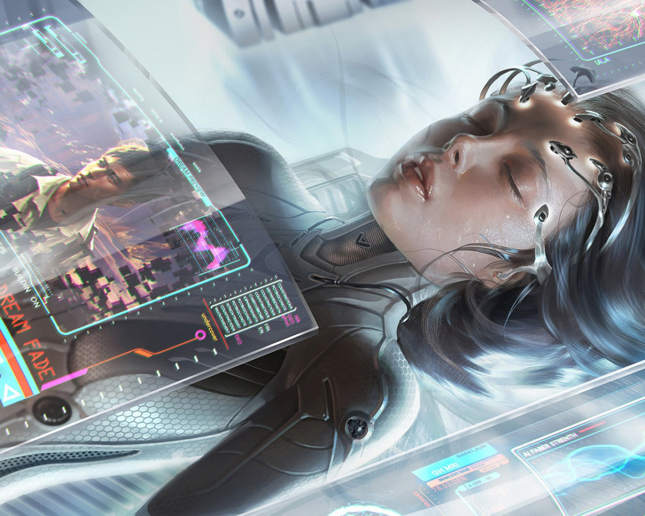 Закрытые игры будущего. Cyberpunk 2077 нейросеть. Киберпанк Еринобу. Cyberpunk 2077 ученые. Искин Cyberpunk.