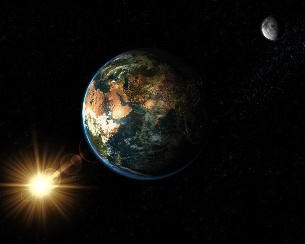 Планета земля в космосе. Планета земля из космоса. Луна и земля. Вид земли из космоса. Beautiful planets