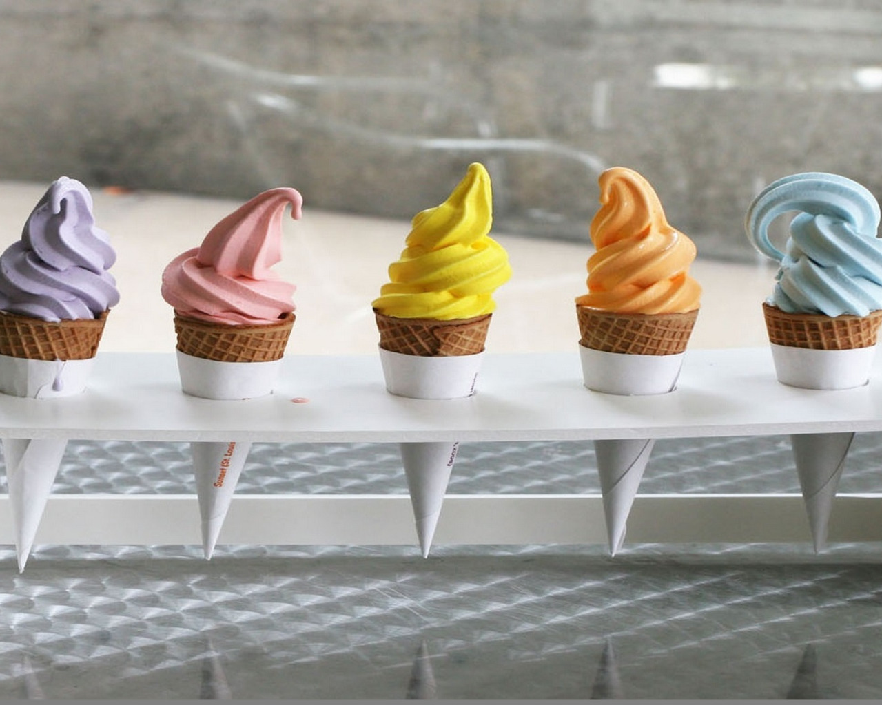 Мороженое 2014. Мороженое. Мягкое мороженое. Мороженое в рожках. Мороженое рожок.