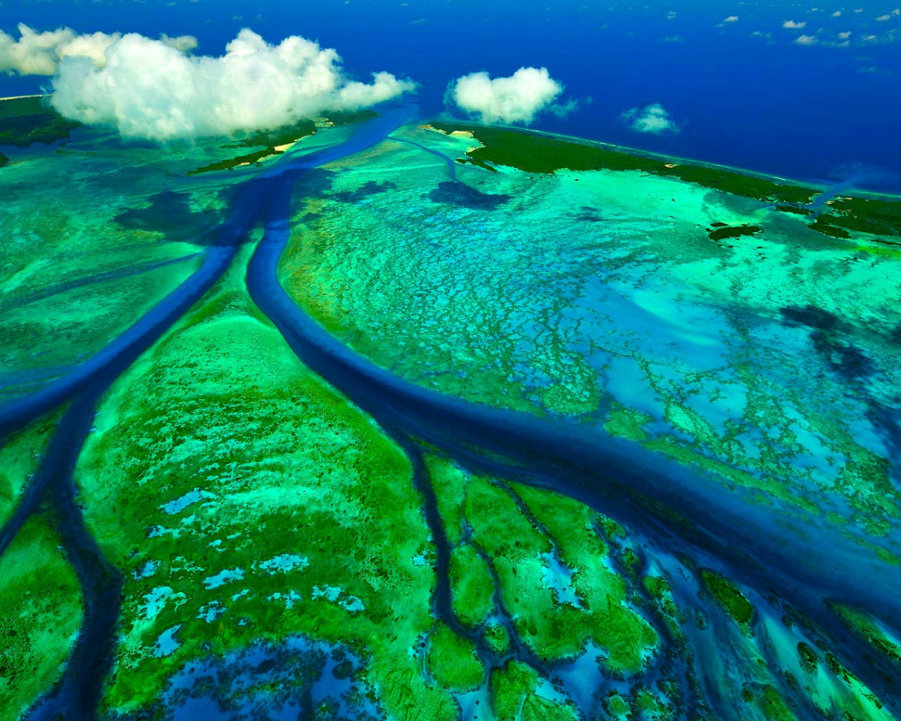 Канал индийского океана. Атолл Альдабра. Атолл Альдабра Сейшельские острова. 2.Aldabra Atoll. Альдабра (группа островов).