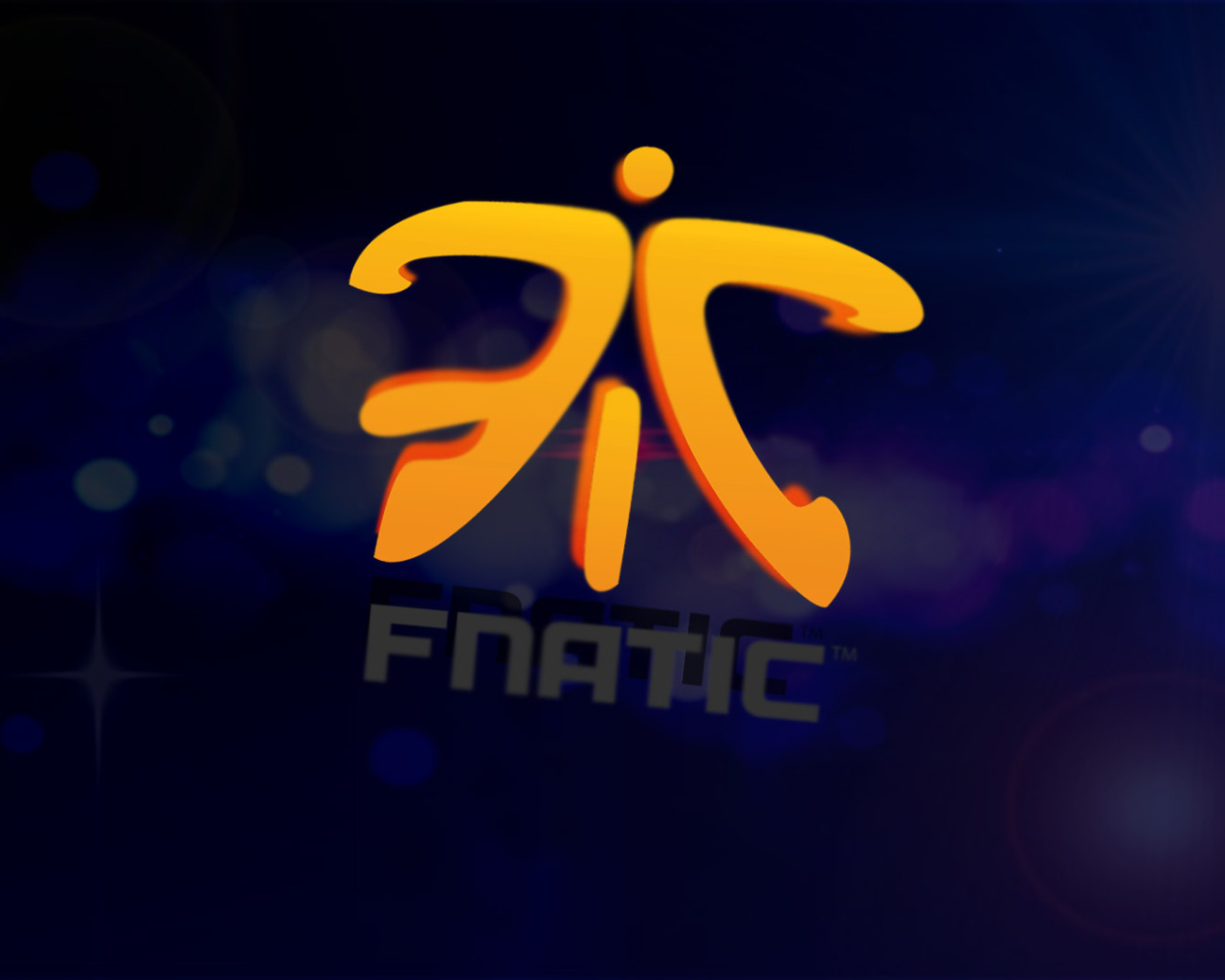 Fnatic steam profile фото 104